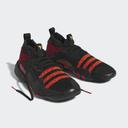 Adidas Trae 2 Men Shoes - Black - Size: 12 - Foot Locker