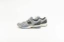 New Balance 1906 - Silver - 13