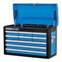 Kincrome K7919 - Evolution Tool Chest 9 Drawer