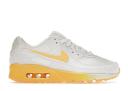 Nike Air Max 90 SE Citrus Pulse (Women's)