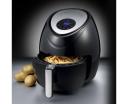 Bellini Digital Air Fryer BTAF19 | Black