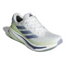 Adidas Supernova Rise Shoes White Blue - 42