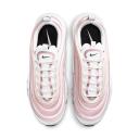 Nike Air Max 97 Pink Cream (Women's)