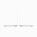 Apple MacBook Pro 14-inch M3/8GB/1TB SSD - Space Grey