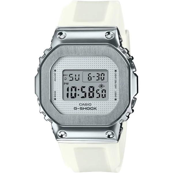 Casio G-Shock GM-S5600SK-7 Watch