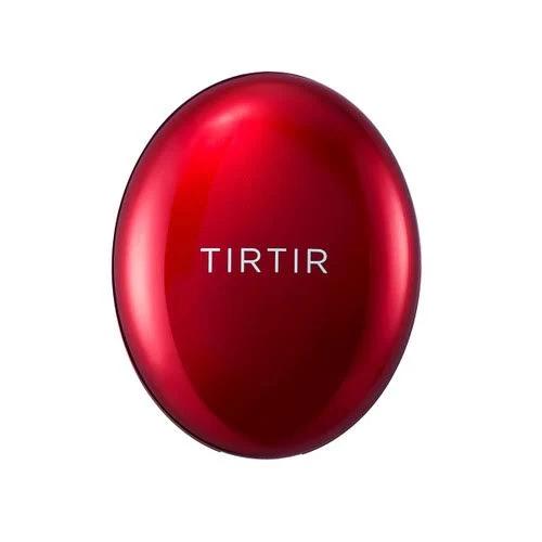 TIRTIR Mask Fit Red Cushion #22c (Peach Beige)