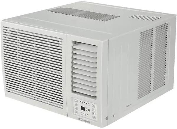 Dimplex 1.6KW Cooling Only Window Box Air Conditioner [ DCB05C ]