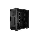 Cooler Master MasterBox K501L ATX Case