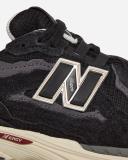 New Balance 1906D Protection Pack Black