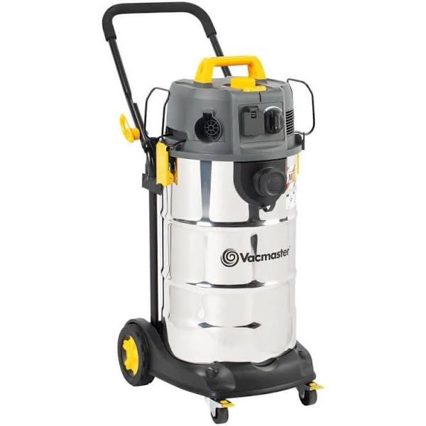 Vacmaster VMVDK1538SWC-06 M Class Wet/Dry Vacuum 38L 1500W