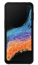 Smartphone Samsung Galaxy Xcover6 Pro Black 128 GB 6,6"