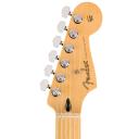 Fender Player Stratocaster Maple Anniversary 2-Color Sunburst