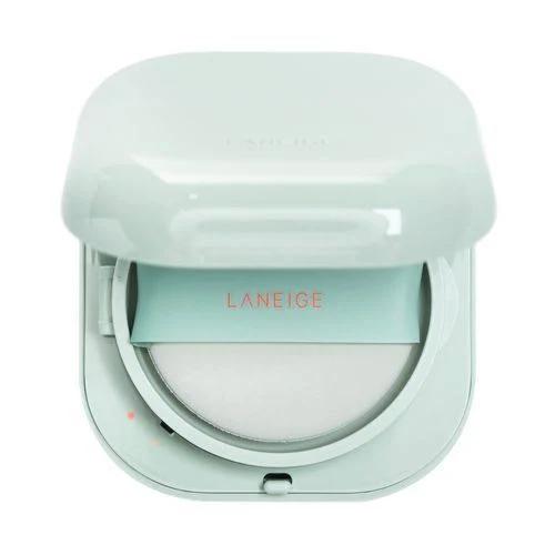 LANEIGE Neo Cushion Matte 15g #21C