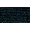 DMC Pearl Cotton Skein Size 5 27.3yd Medium Blue