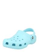 Classic Kids Clog 206991 Arctic