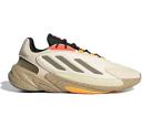 Adidas Ozelia Clear Brown Acid Orange