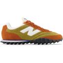 New Balance RC30 Junya Watanabe Man Blue