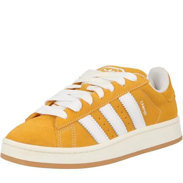 Adidas Originals Campus 00s