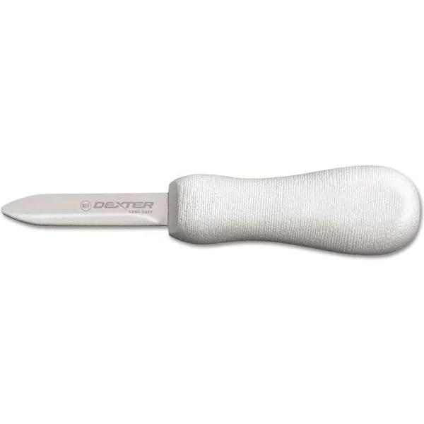 Dexter Russell Oyster Knife Providence 7cm