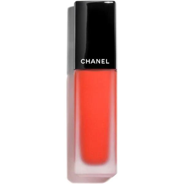 Chanel Rouge Allure Liquid Velvet #218-envotante 6ml