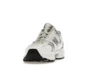 New Balance White 530 Sneakers