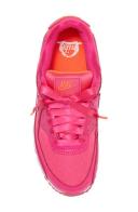 Nike Air Max 90 'Fuschia' Sneakers | Pink | Women's Size 6.5