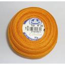 DMC Cebelia Crochet Thread No. 20 - 0741 - Thread Knitting Wool & Yarn