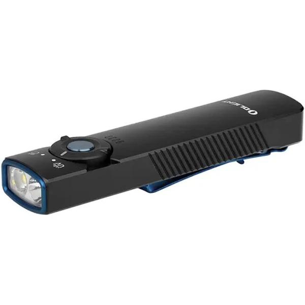 Olight Arkfeld UV