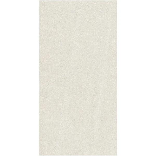 Johnson Tiles 300 x 600mm Desert White Matt Ceramic Floor Tile - Carton of 7