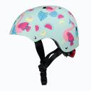 Hornit Flamingo Kids Helmet - MD