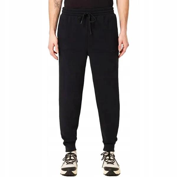 Oakley Relax Jogger 2.0 Trousers Black - XL