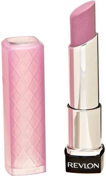 REVLON Colorburst Lip Butter, Gumdrop, 0.09 Ounce