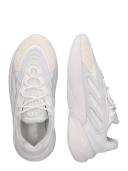 Adidas Ozelia Shoes White / Crystal White 5.5 - Men Lifestyle Trainers