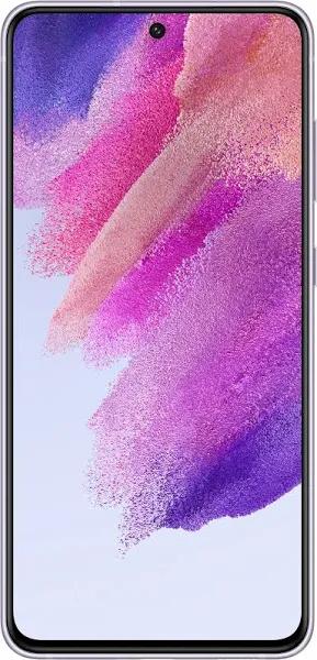 Samsung Galaxy S21 FE 5G 6GB/128GB 6.4 Dual Sim Smartphone Purple