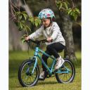 Hornit Flamingo Kids Helmet - MD