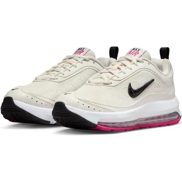 Nike Womens Air Max AP Neutrals Size 8 Shoe - Platypus | AfterPay Available