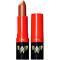 Revlon Super Lustrous Wonder Woman Lipstick - 002 Super Heroine Matte