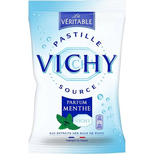 Vichy Mint 230g