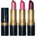 Revlon Super Lustrous Creme Lipstick Mauvy Night 473 0.15 Ounce (Pack of 2)