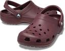 Crocs Classic Clogs Red EU 43-44 Man 10001_6WD_M10W12