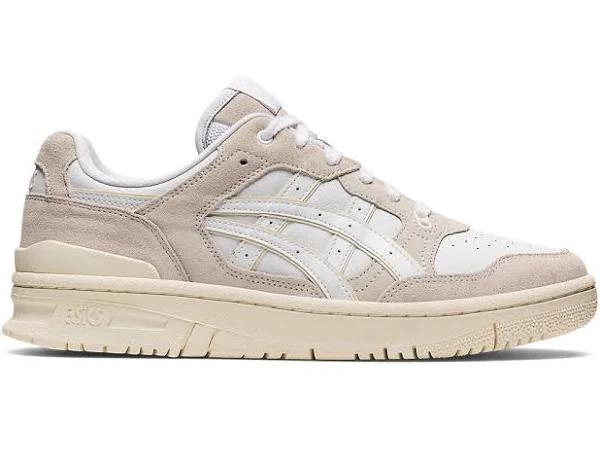 ASICS EX89 'Cream White' Sneakers | Men's