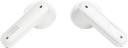 JBL Tune Flex True Wireless Noise Cancelling Earbuds - White