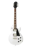 Epiphone Les Paul Studio - Alpine White