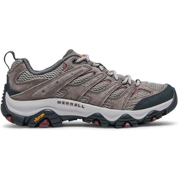 Merrell Moab 3| AfterPay Available