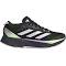 Adidas Adizero SL Running Shoes Black EU 36 2/3 Woman HQ1344/4