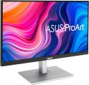 Monitor Asus PA278CV 27" 2K QHD IPS LED