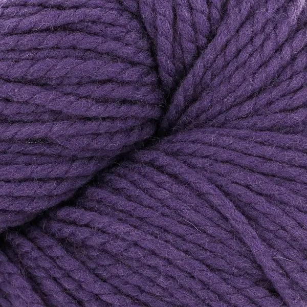 Cascade Yarns Boliviana Chunky - Loganberry (02) 100% Merino Wool