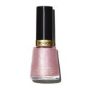 Revlon Super Lustrous Nail Enamel 080 Daydreamer 14.7ml