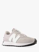 New Balance 327 Sneakers