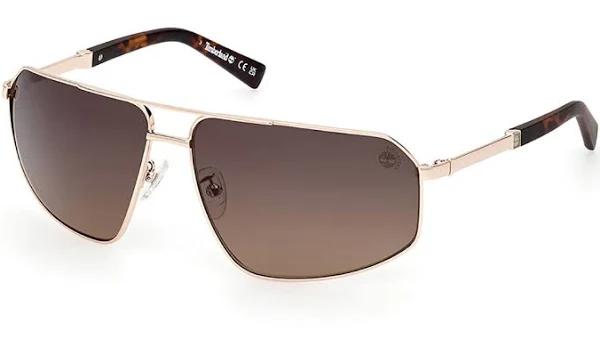 Sunglasses Timberland TB9341-H 32H